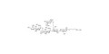 GD2 Ganglioside oligosaccharide with free terminal amine (Linker-NH2 A) - GLY094-OAP