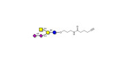 GD2 Ganglioside...