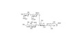 GM1a Ganglioside oligosaccharide grafted on BSA