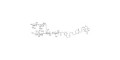 GM1a Ganglioside oligosaccharide linked to biotin (Linker-BT A) - GLY096-NAc-sp3-Bt