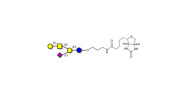 GM1a Ganglioside...