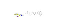 GM1a Ganglioside...
