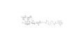 GM1a Ganglioside oligosaccharide linked to biotin (Linker-BT C)