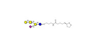 GM1a Ganglioside...