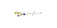GM1a Ganglioside...