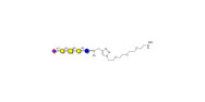 GM1b Ganglioside...