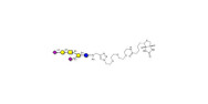 GD1a Ganglioside...
