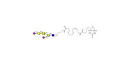 GD1a Ganglioside...