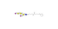 GD1a Ganglioside...