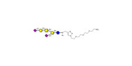 GD1a Ganglioside...