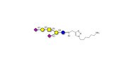 GD1a Ganglioside...