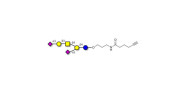 GD1a Ganglioside...