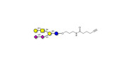 GD1b Ganglioside...