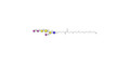 GT1a Ganglioside oligosaccharide with terminal azide (Linker-N3 A)