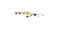 GT1a Ganglioside...