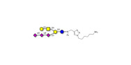 GT1c Ganglioside...