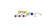 GT1c Ganglioside...