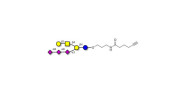GT1c Ganglioside...