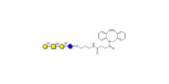 Asialo GM1 Ganglioside...