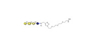 Asialo GM1 Ganglioside...