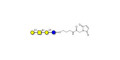 Asialo GM1 Ganglioside oligosaccharide (aGM1) linked to maleimide (Linker-MAL A) - GA1 ; Gangliotetraose