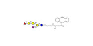 Fucosyl GM1 Ganglioside...