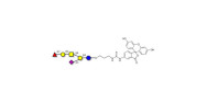 Fucosyl GM1 Ganglioside...