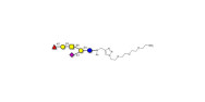 Fucosyl GM1 Ganglioside...