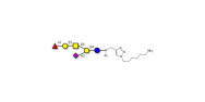 Fucosyl GM1 Ganglioside...