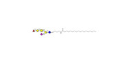 Fucosyl GM1 Ganglioside...