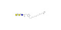 Asialo GM2 Ganglioside oligosaccharide (aGM2) grafted on gel for affinity chromatography (Linker-GEL A) -  GA2