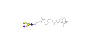 GM2 Ganglioside...