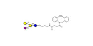 GM2 Ganglioside...