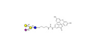 GM2 Ganglioside...