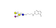 GM2 Ganglioside...