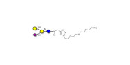 GM2 Ganglioside...