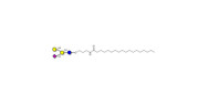 GM2 Ganglioside...