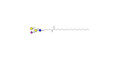 GM2 Ganglioside oligosaccharide analogue with stearic chain (Linker-STEA A)