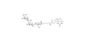 Globotriose (Gb3) linked to biotin (Linker-BT B) - Pk antigen