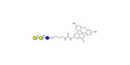 Globotriose (Gb3) linked to...