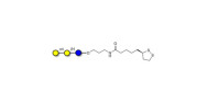 Globotriose (Gb3) with...