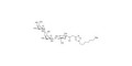 Globotriose (Gb3) with free terminal amine (Linker-NH2 D) - Pk antigen