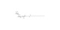 Globotriose (Gb3) with stearic chain (Linker-STEA A) - Pk antigen