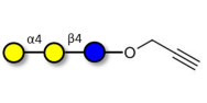 Globotriose (Gb3) with...