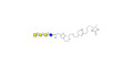 Globotetraose (Gb4) linked to desthiobiotin (Linker-DBT-A) - P antigen ; Globo-N-Tetraose
