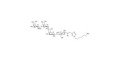 Globotetraose (Gb4) with free terminal amine (Linker-NH2 D) - P antigen ; Globo-N-Tetraose