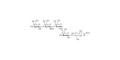 Globopentaose (Gb5) / Stage Specific Embryonic Antigen 3a (SSEA-3a) grafted on KLH