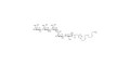 Globopentaose (Gb5) / Stage Specific Embryonic Antigen 3a (SSEA-3a) with free terminal amine (Linker-NH2 B)