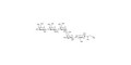 Globopentaose (Gb5) / Stage Specific Embryonic Antigen 3a (SSEA-3a) with terminal alkyne (Linker-CΞCH A) - GLY122-NPR