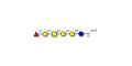 Globo-H hexaose / Stage Specific Embryonic Antigen 3b (SSEA-3b) grafted on KLH